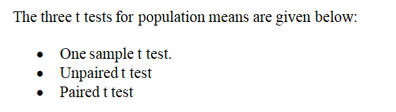 Statistics homework question answer, step 1, image 1