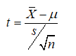 Statistics homework question answer, step 1, image 1