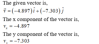 Physics homework question answer, step 1, image 1