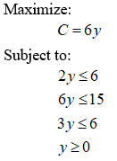 Advanced Math homework question answer, step 1, image 4