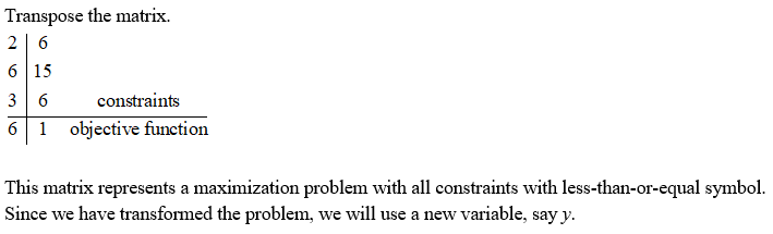 Advanced Math homework question answer, step 1, image 3