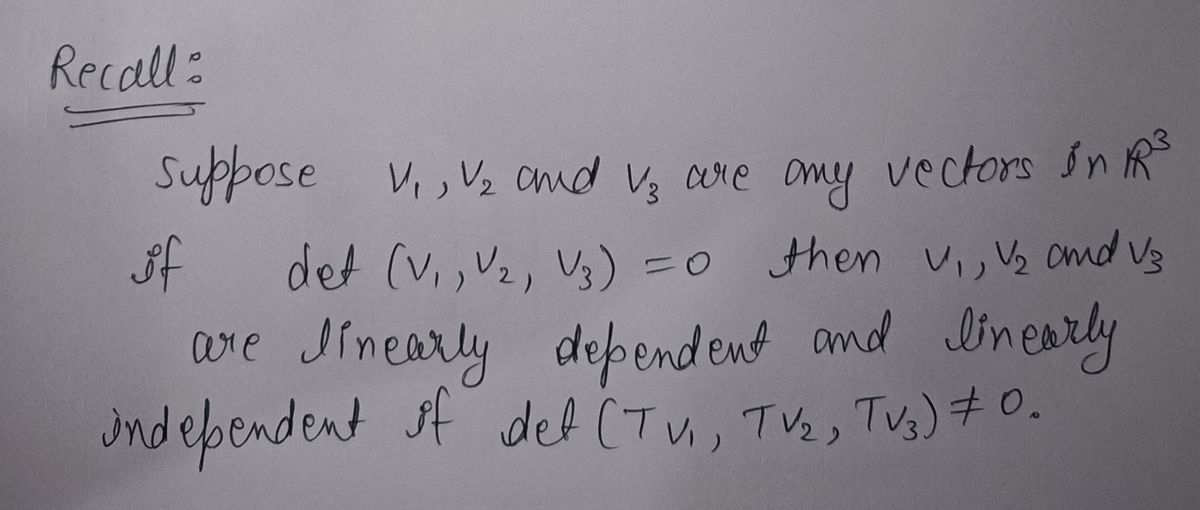 Advanced Math homework question answer, step 1, image 1