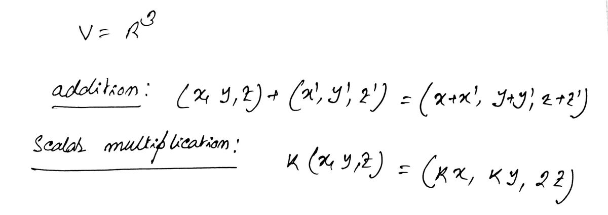 Advanced Math homework question answer, step 1, image 1