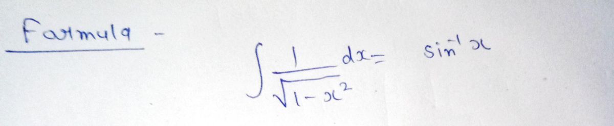 Calculus homework question answer, step 1, image 1