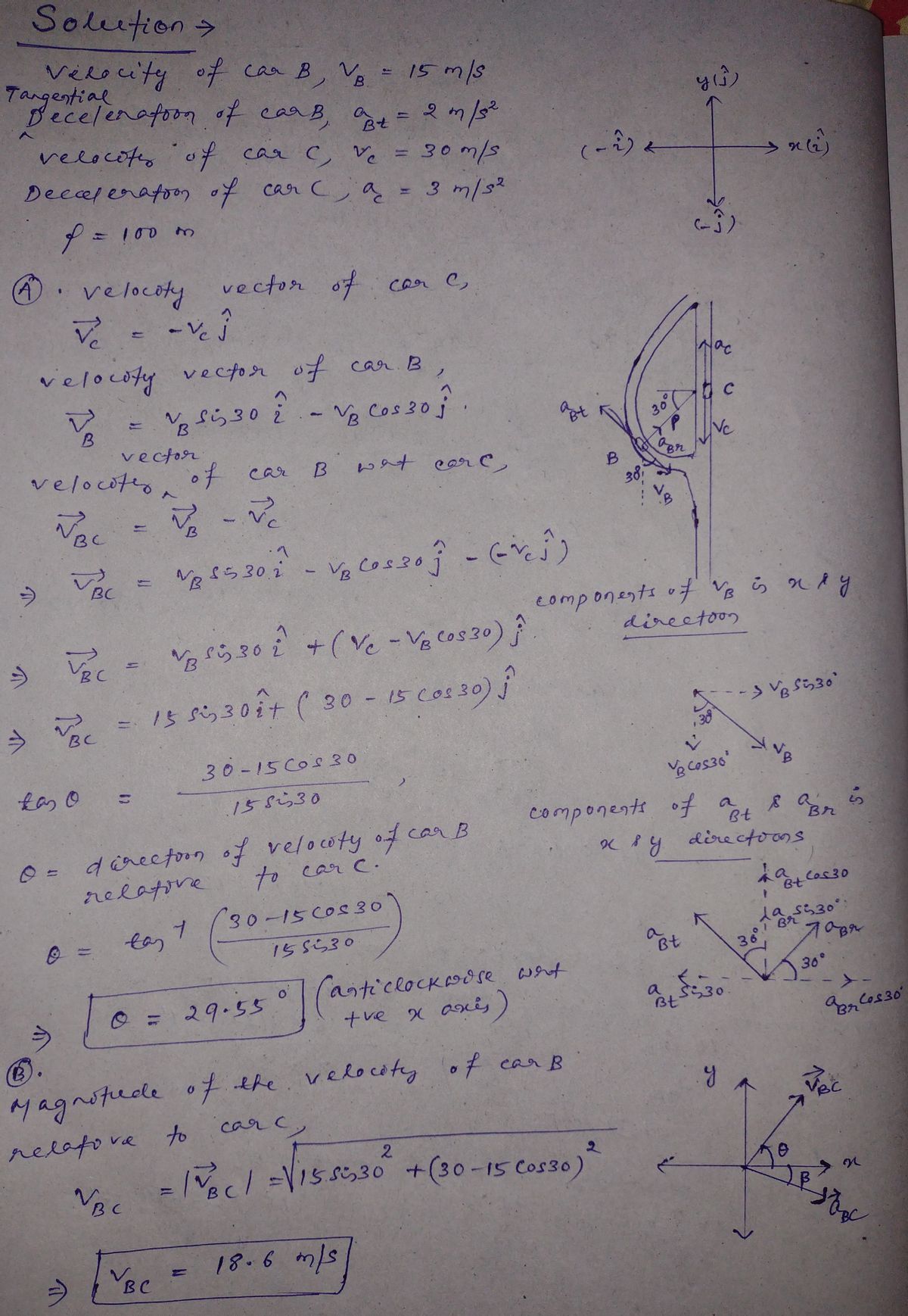 Mechanical Engineering homework question answer, step 1, image 1