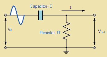 Electrical Engineering homework question answer, step 1, image 1