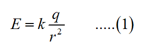 Physics homework question answer, step 1, image 1