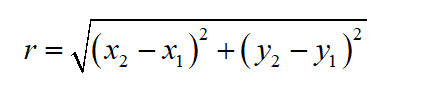 Physics homework question answer, step 1, image 2