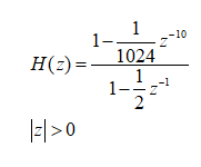 Electrical Engineering homework question answer, step 1, image 1