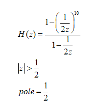 Electrical Engineering homework question answer, step 1, image 2