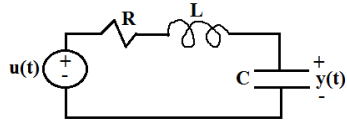 Electrical Engineering homework question answer, step 1, image 1