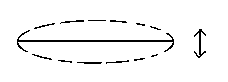 Mechanical Engineering homework question answer, step 1, image 1