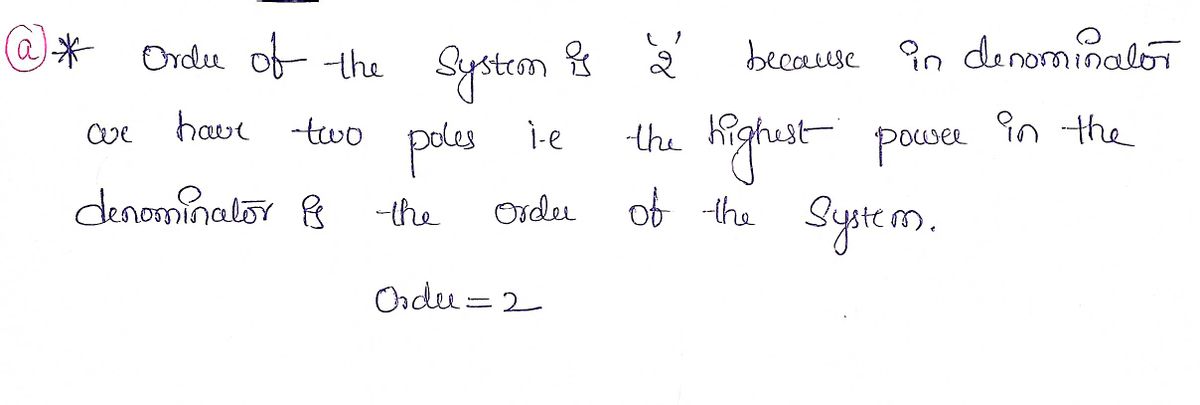 Electrical Engineering homework question answer, step 1, image 1