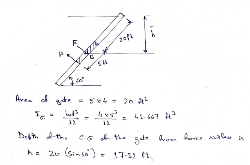 Mechanical Engineering homework question answer, step 1, image 1