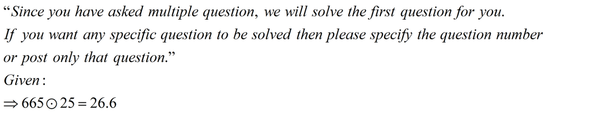 Calculus homework question answer, step 1, image 1