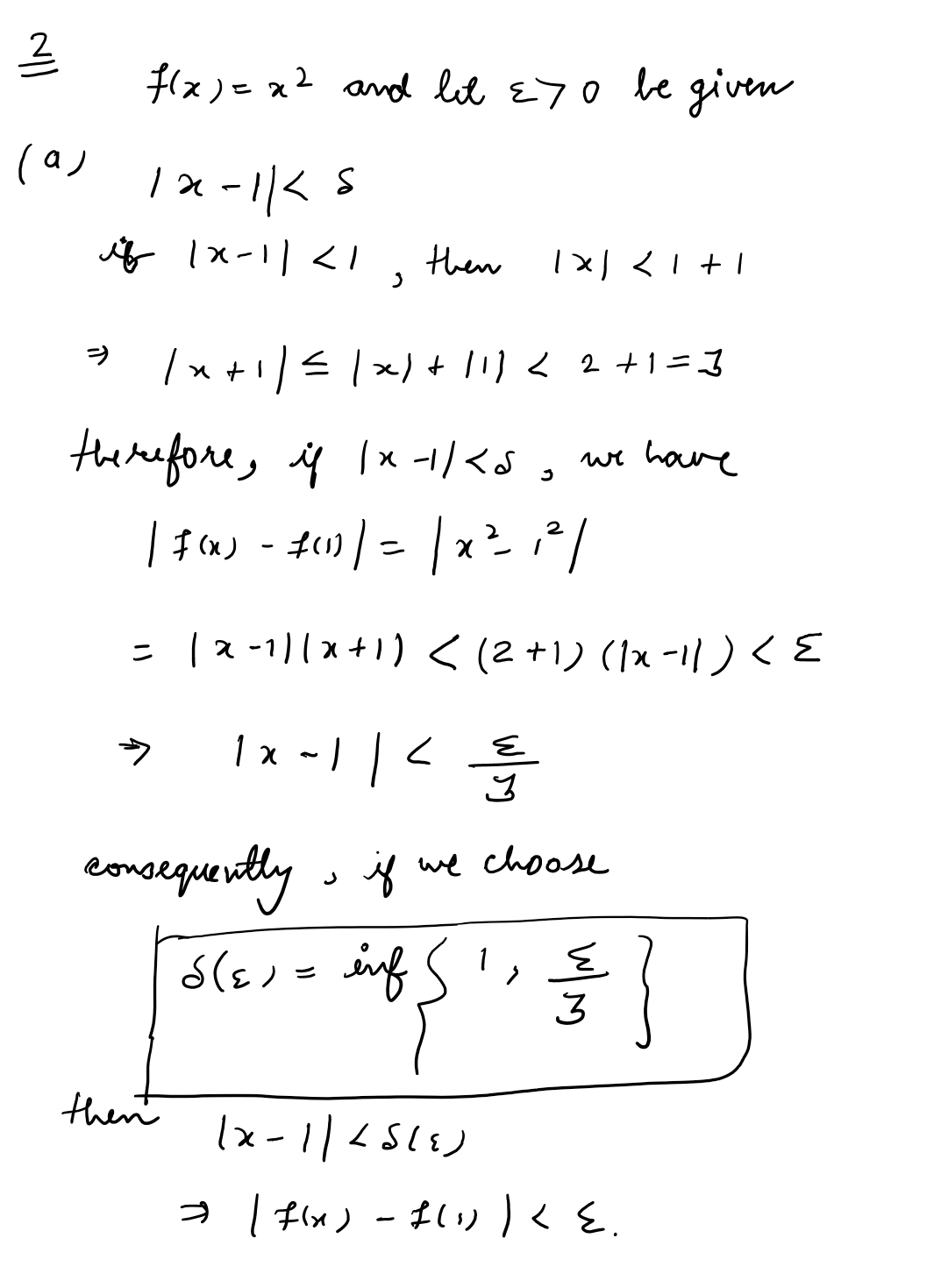 Advanced Math homework question answer, step 1, image 1