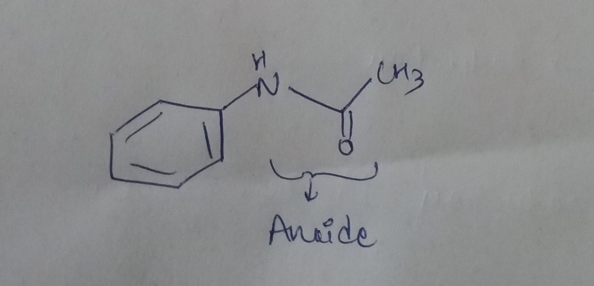 Chemistry homework question answer, step 1, image 1