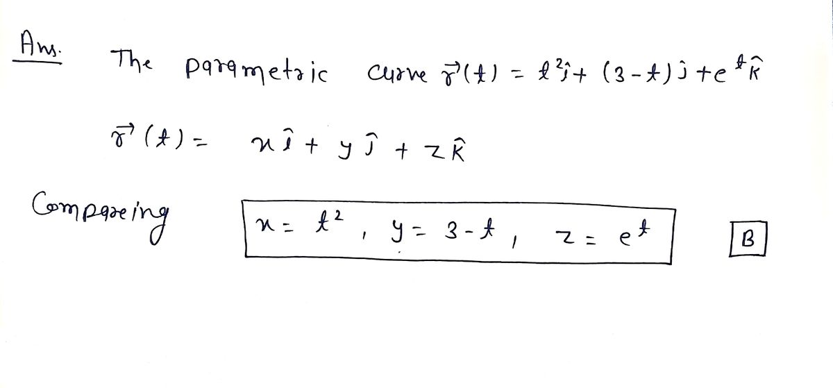 Calculus homework question answer, step 1, image 1