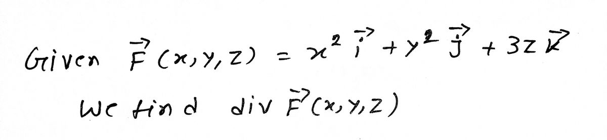 Calculus homework question answer, step 1, image 1