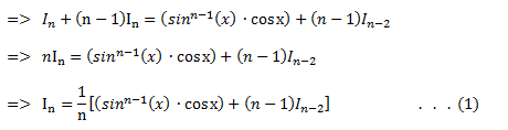 Calculus homework question answer, step 3, image 3