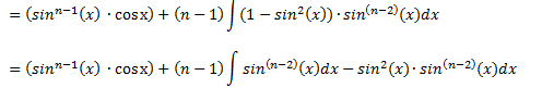 Calculus homework question answer, step 2, image 7