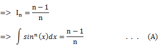 Calculus homework question answer, step 4, image 3