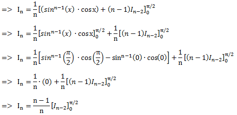 Calculus homework question answer, step 4, image 1