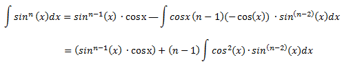 Calculus homework question answer, step 2, image 5