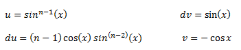 Calculus homework question answer, step 2, image 4