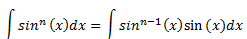 Calculus homework question answer, step 2, image 2