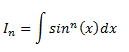 Calculus homework question answer, step 3, image 1