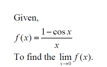 Calculus homework question answer, step 1, image 1