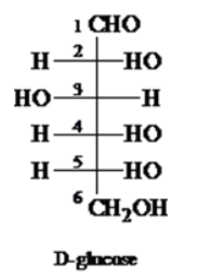 Chemistry homework question answer, step 1, image 1