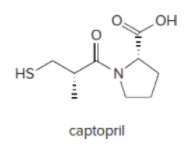 Chemistry homework question answer, step 1, image 1