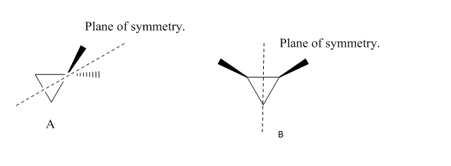 Chemistry homework question answer, step 2, image 1