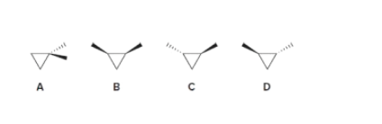 Chemistry homework question answer, step 1, image 1