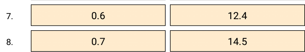 Advanced Physics homework question answer, step 1, image 2