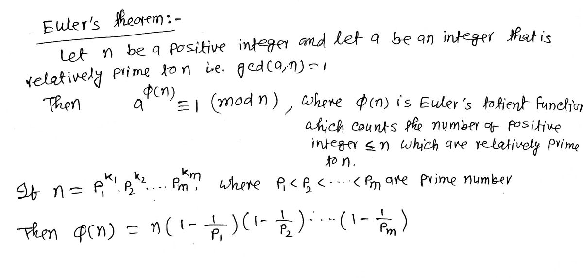 Advanced Math homework question answer, step 1, image 1