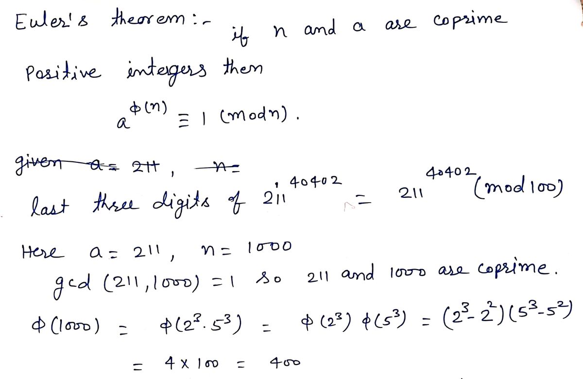 Advanced Math homework question answer, step 1, image 1