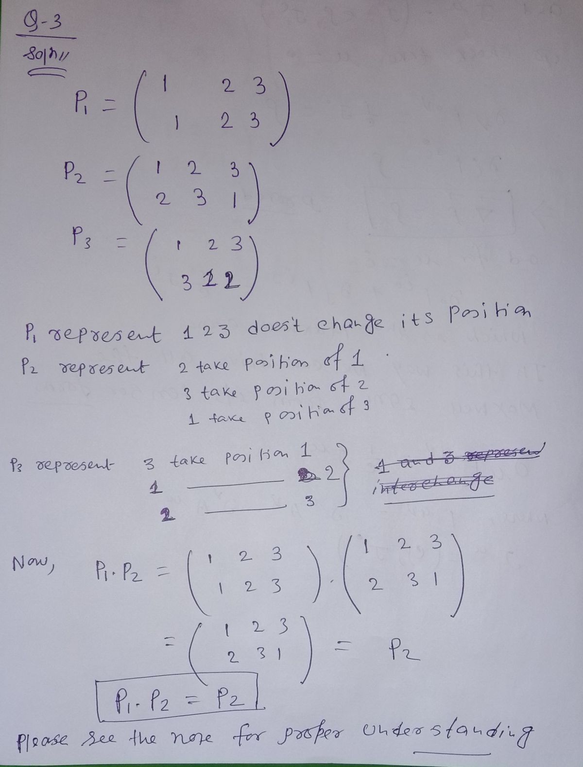 Advanced Physics homework question answer, step 1, image 1