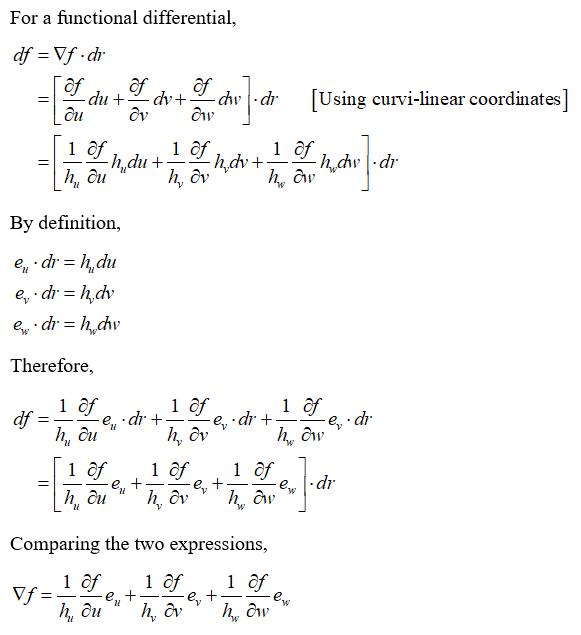 Advanced Physics homework question answer, step 1, image 1