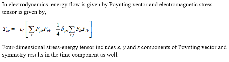 Advanced Physics homework question answer, step 1, image 1