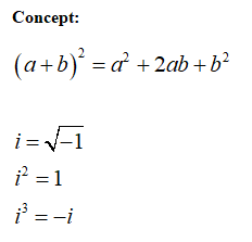 Calculus homework question answer, step 2, image 1