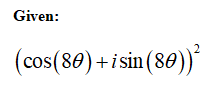 Calculus homework question answer, step 1, image 1