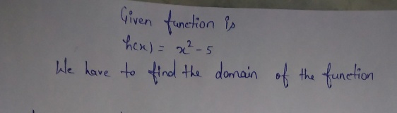 Calculus homework question answer, step 1, image 1