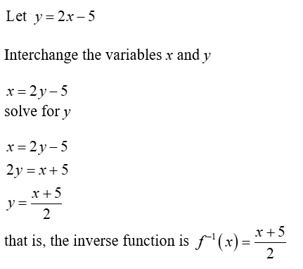 Calculus homework question answer, step 2, image 1