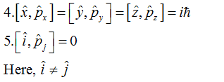 Physics homework question answer, step 1, image 2