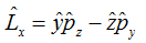 Physics homework question answer, step 1, image 3