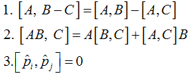 Physics homework question answer, step 1, image 1