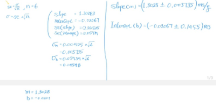 Statistics homework question answer, step 1, image 2